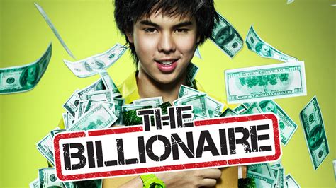 billionaire thailand movie|the billionaire movie reflection.